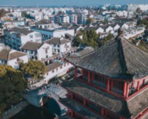 香港验血测dna男女_去香港验血医院排名_查男女哪个验血机构比较准