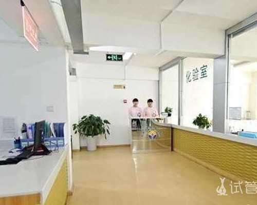 香港仁建医院验血_香港验血女宝准不准_我来告诉你为什么这么准!