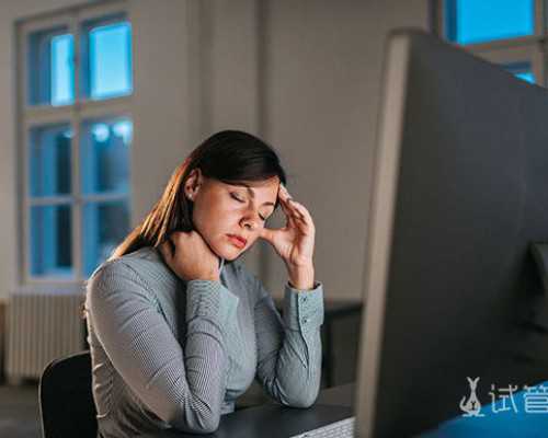 播放李成儒古玩虫全集_【春夏凉拌菜】西芹拌核桃