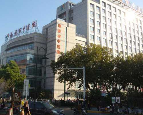 北京上门收购古玩古董_中国古代书画的投资法则