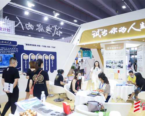 怀孕验血香港查男女 准吗_香港验血网上查报告单_验血测男女可不可靠流程手续