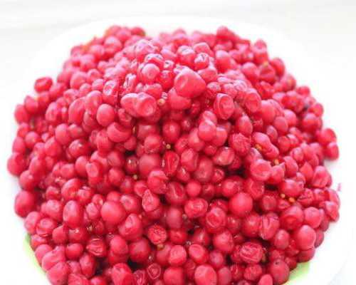 香港验血男的准吗_香港的验血报告怎么看准不准_DNA查男女真的准吗!