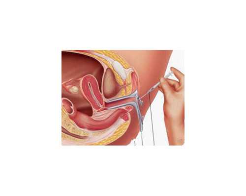 香港6周的验血结果准吗_香港验血结果报告单准不准_专业香港验血诊所地址!