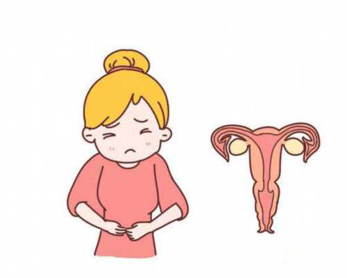 香港验血需要预约吗_抽血寄香港查性别可信吗?要多少钱?