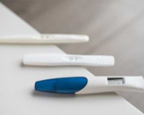 做完试管取卵手术10天后可以同房吗？