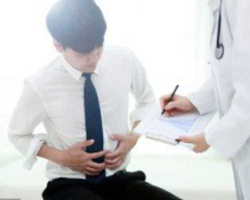 香港验血医生诊所_香港验血4家_香港验血报告怎么看