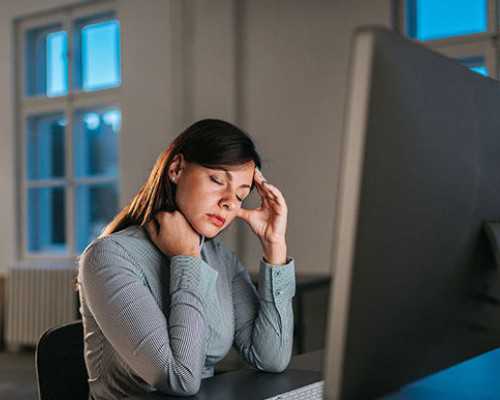 怀孕四个月还可以香港验血吗_验男女带血去香港化验怀多久可以_验血查男女真