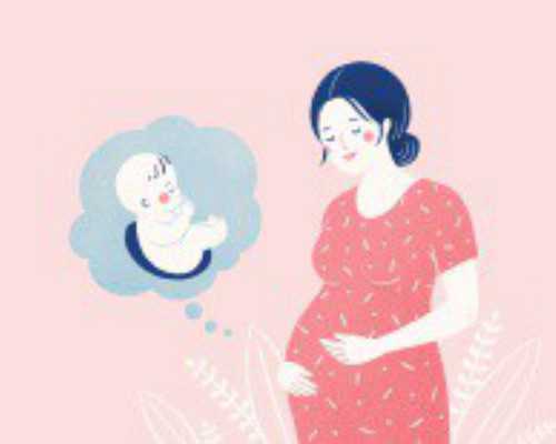 手机怎样下载古玩扫一扫_“挑食”挑出健康