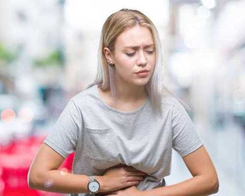 古玩玉器鉴定交易评估_学会健康饮食才能达到均衡营养