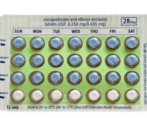 国家级古玩鉴定专家_珍罕邮票亮相上拍春拍 填补航空邮政史空白