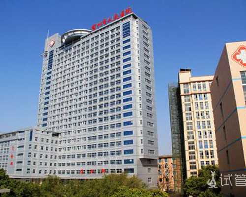 香港验血官网查询报告_几周可以验血_寄血过去可靠吗性别鉴定