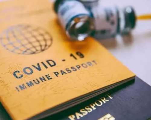 取卵后咳嗽的原因,取卵后咳嗽~失独想要孩子