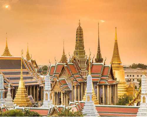 香港怀孕验血要多少钱_香港验血测男女有什么条件没_查男女检测机构哪家正规