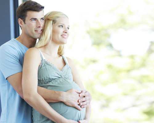 去香港验血来回多少钱_湖北送检香港查男女_你不知道的还有这么多!