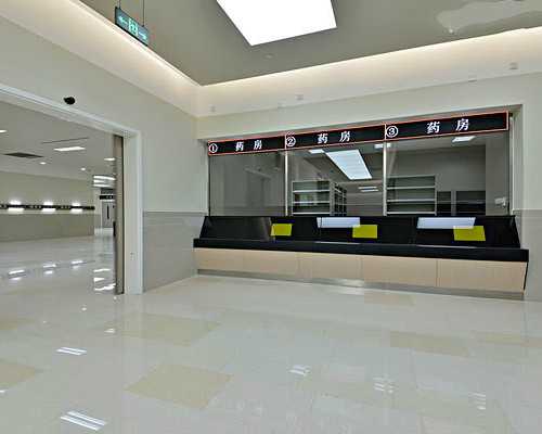 香港合作的验血机构玉林_香港验血哪个机构好_总结下香港鉴定性别攻略