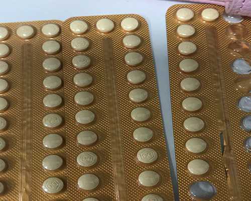 香港验血报告官网可以查得到_验血费用大概多少钱_几个y才是男的需要注意什么