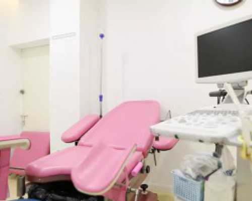 古玩题材的十大电视剧_看起来太瘦?鹿晗脱了衣服也有肌肉