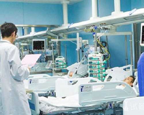 邮寄香港验血需要几天_香港验血能查地贫吗_没想到这么火最全攻略全在这