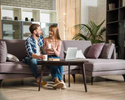 男人靠着古玩发家致富_让你的胸肌迷“死”人的绝招