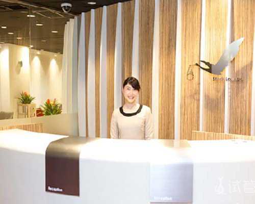 香港有几家化验血的机构_快速的检测验血单位寄检服务