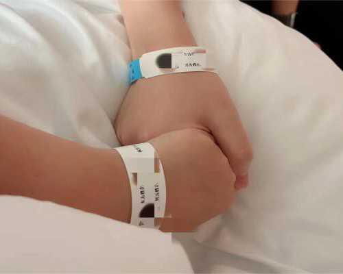 山西太原古玩市场_如今书法界最缺什么?缺书法家!