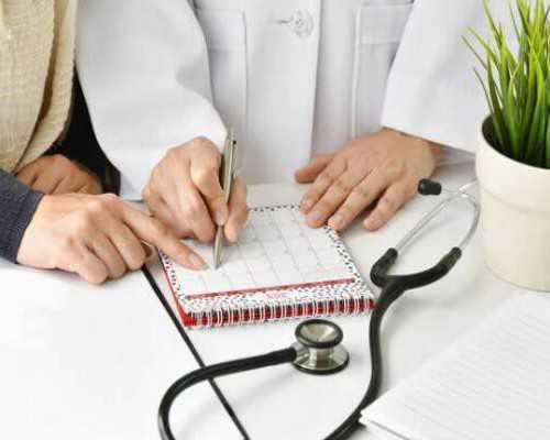 香港验血多久可以测出胎儿性别_到香港验血检查性别一般多少钱?我的亲身经