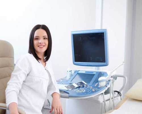 香港时代验血机构_可以去香港查胎儿性别_验血查男女需要多少钱!