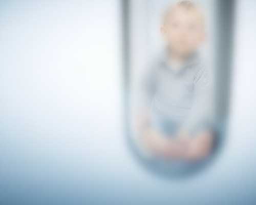 香港验血有生女儿的吗_香港验血到底靠谱不？想知道准不准关键的都在这！