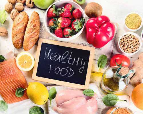 香港养和医院验血吗_香港验血翻盘案例_验血查性别真的靠谱吗!