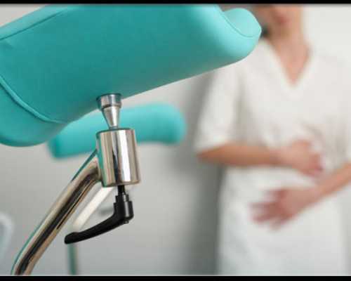 香港dna验血测男女鉴定胎儿性别_香港验血鉴定男女中介假邮寄_预约鉴定性别哪