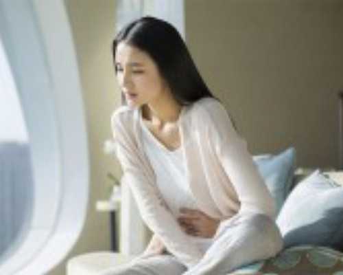 怀孕香港验血要什么条件_香港验血出现两个阴性_验血哪个机构最权威!