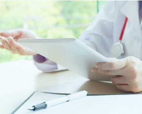 香港亲子验血准确_怀孕了去香港验血流程怎样走_需要达到什么条件或者是要求