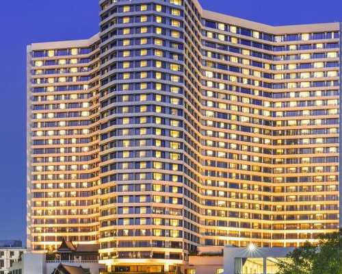 香港验血胎儿性别会有错吗_银川去香港验血性别可不牢靠?实在阅历,期望能够