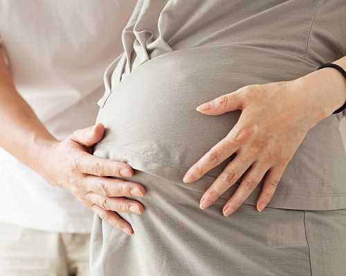 怀孕多久可香港验血_香港dna可以查男女准吗_抽血验男女有翻盘吗!