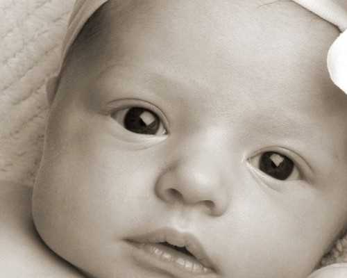 香港验血测胎儿性别6周寄血准吗_香港查男女几天出结果,哪个验血机构最准