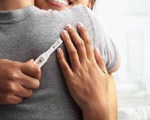 怀孕初期香港验血费用_时代基因检测报告单图?让亲历者用事实来讲述验血真相