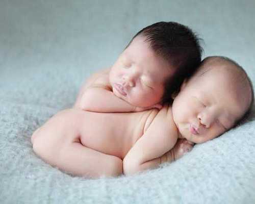 到香港验血查男女微信_香港验血医生戴学良,居然只要2600