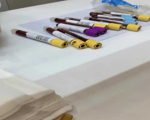 香港时代验血官网保留多久_香港验血深圳中介准吗_验血查男女准确率高不高