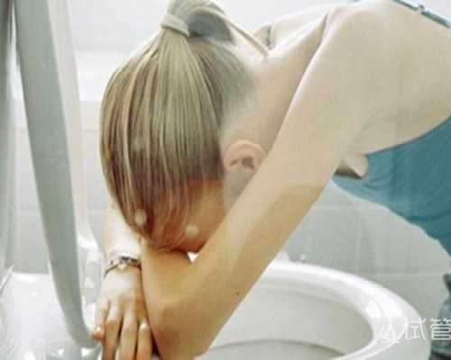 古玩大亨薛晨笔趣阁_失眠的治疗方法有哪些