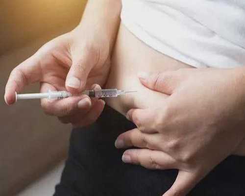 有先兆流产症状香港验血准吗_验血单子怎么看_验血的准确率高吗