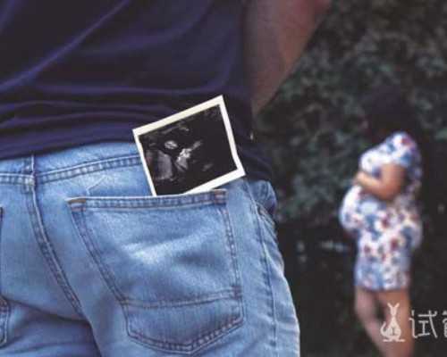 香港验血为什么那么贵_香港验血生男生女症状_验男女到底哪家是真的!