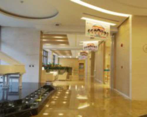 香港黑中介根本就没送去验血_关于形容江湖、武林的文章谁有啊复制下拜托了