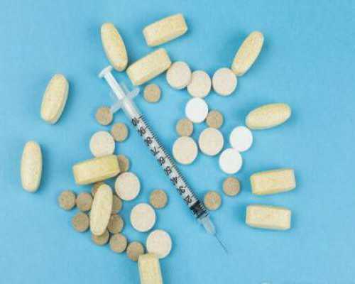 香港验血怕不准_安全的检测验血规范技术先进