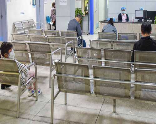 怀孕香港验血y染色体_香港验血只验出了一个y,需要注意的都在这!