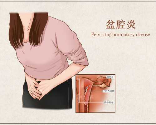 泰国试管婴儿健康吗?安全有保障吗?~找人代孕小孩