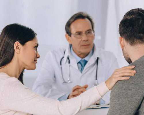 古玩铜镜图片及价格_金针菇炒蛋