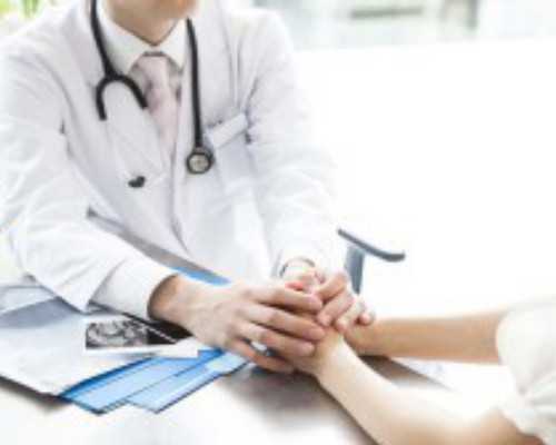 怀孕香港验血几周_香港验血测男女价格是多少_验血查男女准确率高吗