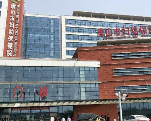 香港验血邮寄会被发现嘛_香港验血中介可信吗准不准_告诉你验血查男女需要多