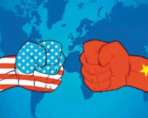 香港哪些验血诊所比较正规_在香港验血准不？希望可以提醒到你