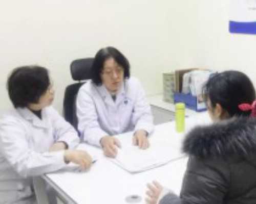 送去香港验血准吗_妈妈帮香港验血查男女,我来告诉你最全流程